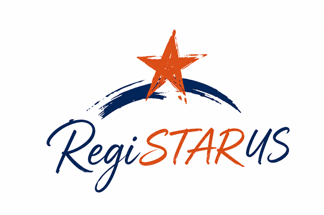 RegiSTAR-US